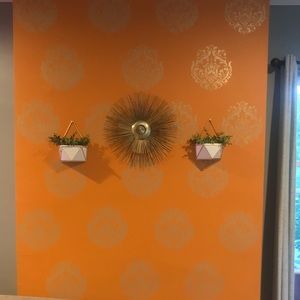 Meet your Posher, Islandia